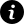 drdsh-img